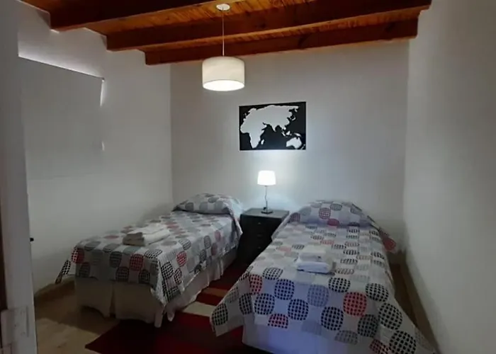 Vista Malbec 1