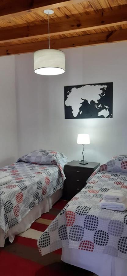 Vista Malbec 1 *