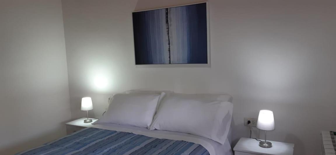 Apartment Vista Malbec 1 Lujan de Cuyo