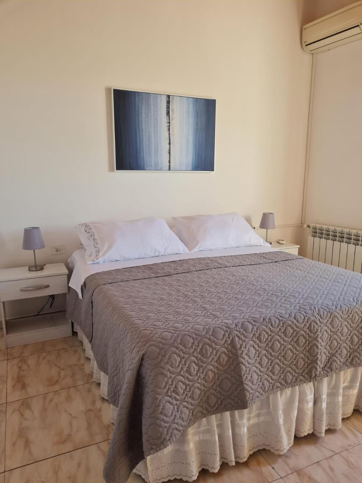 Vista Malbec 1 Apartment