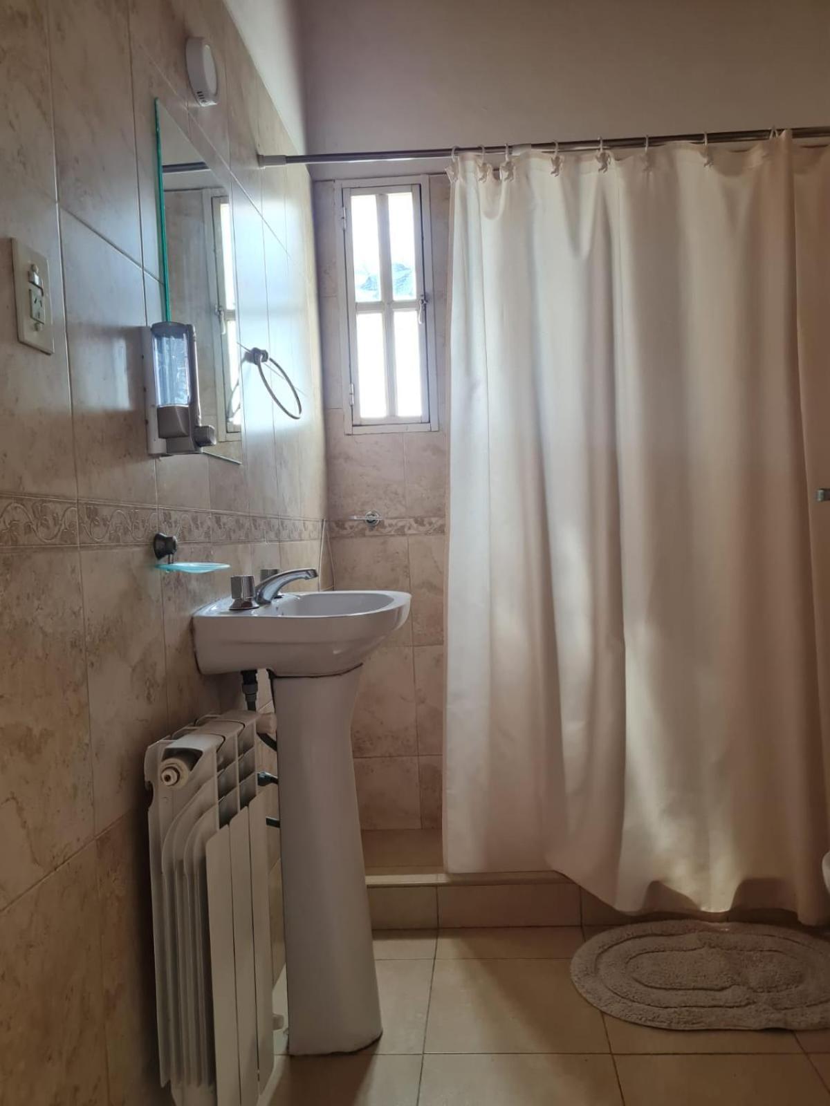 Apartment Vista Malbec 1 *